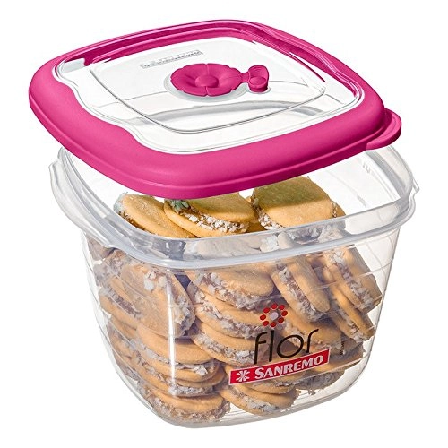 Pote Quad Sanremo 1,6l 711/57