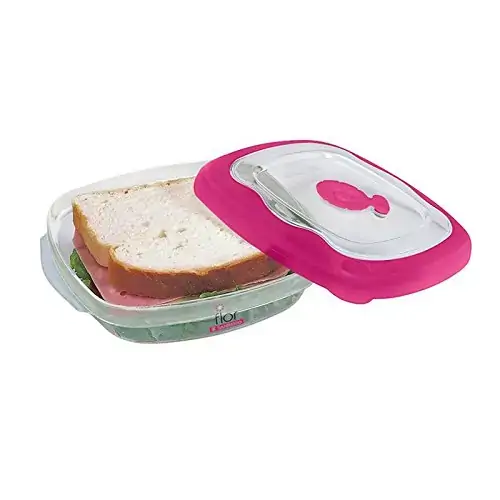 Pote Sanremo R 714/57 P/sanduiche