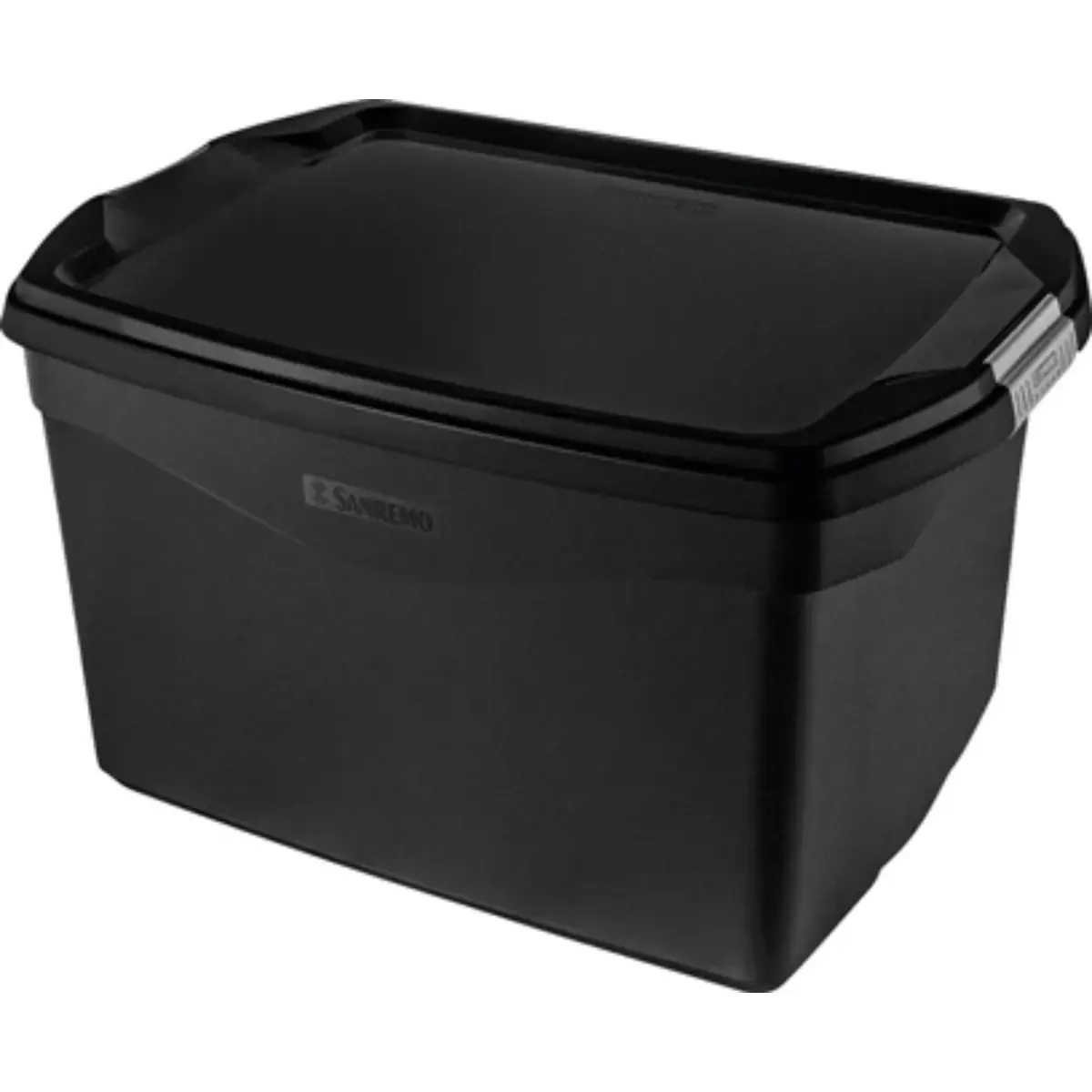 Organizador Plástico SANREMO 36L