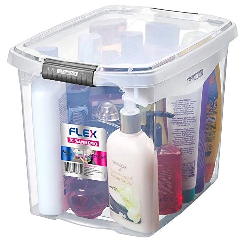 Organizador Medio Sanremo