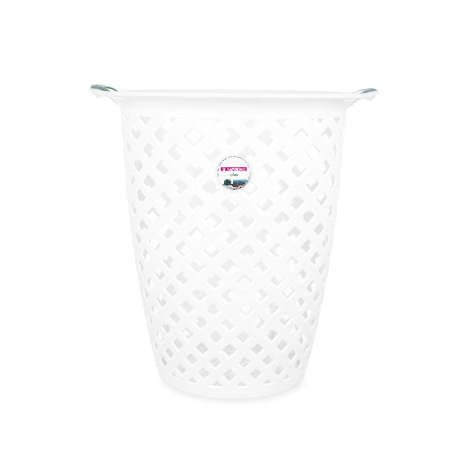 Cesto Sanremo 30l