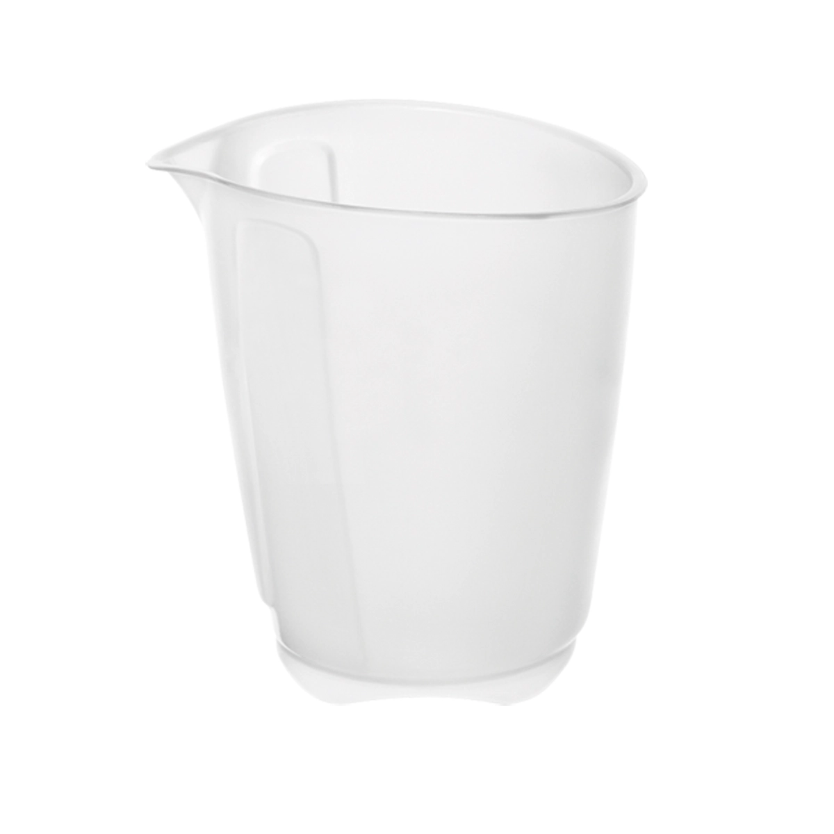Copo Medidor SANREMO 500ml