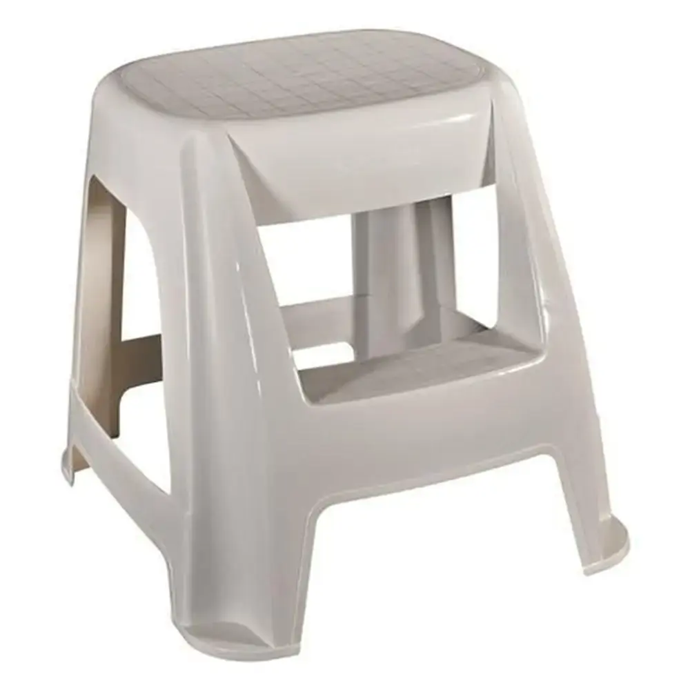 Banqueta Multiuso Sanremo