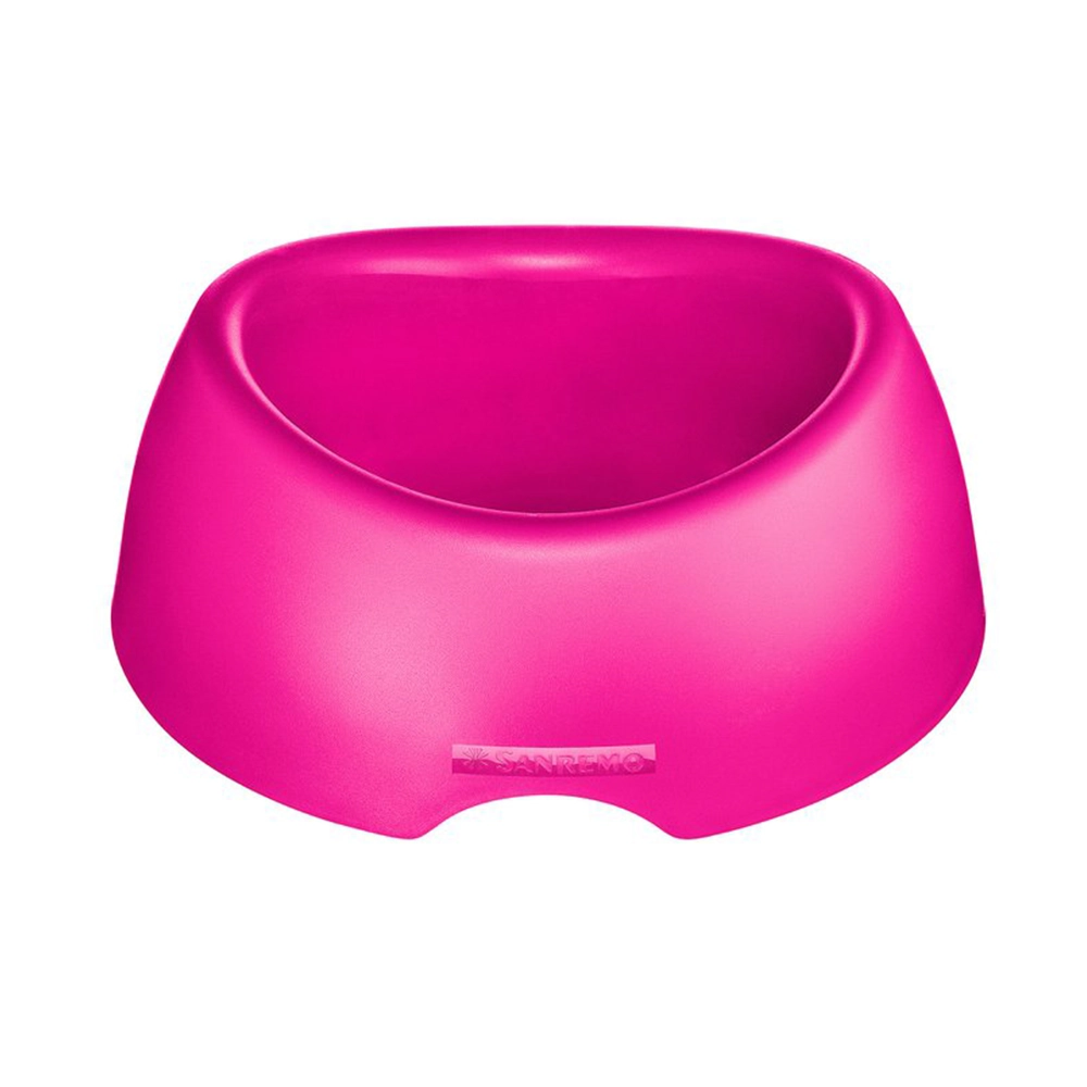 Comedouro 1.8L Rosa Sanremo