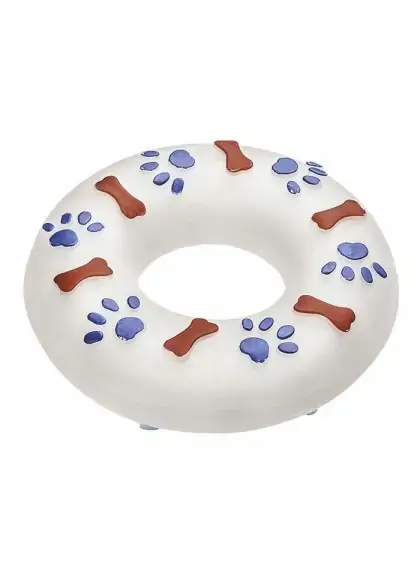 Mordedor Rosquinha Sanremo