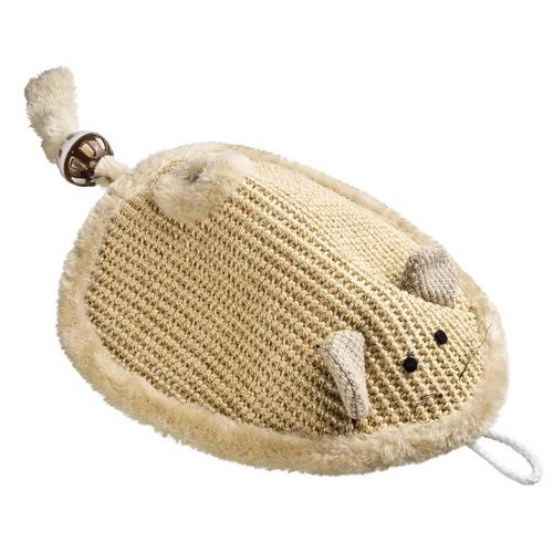 Arranhador Para Gatos Sanremo
