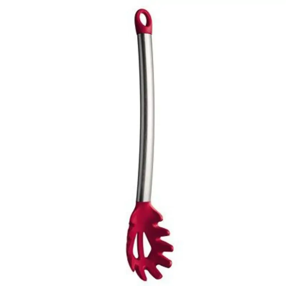 Pegador De Massas Sanremo Un Inox/silic