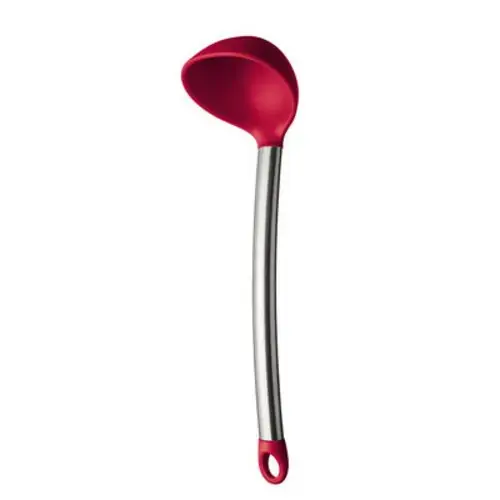 Concha Sanremo Un Inox/silicone