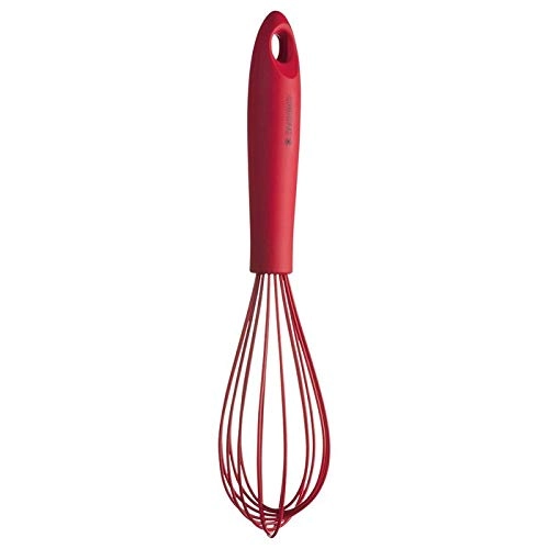 Batedor Ovos Silicone Sanremo