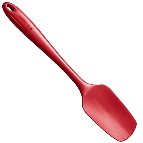 Colher Silicone Sanremo