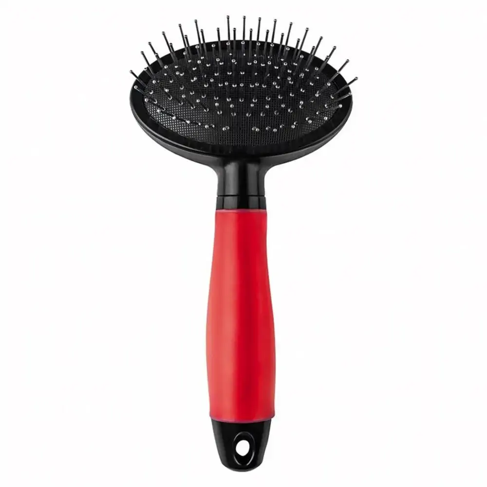 Escova Para Pelos