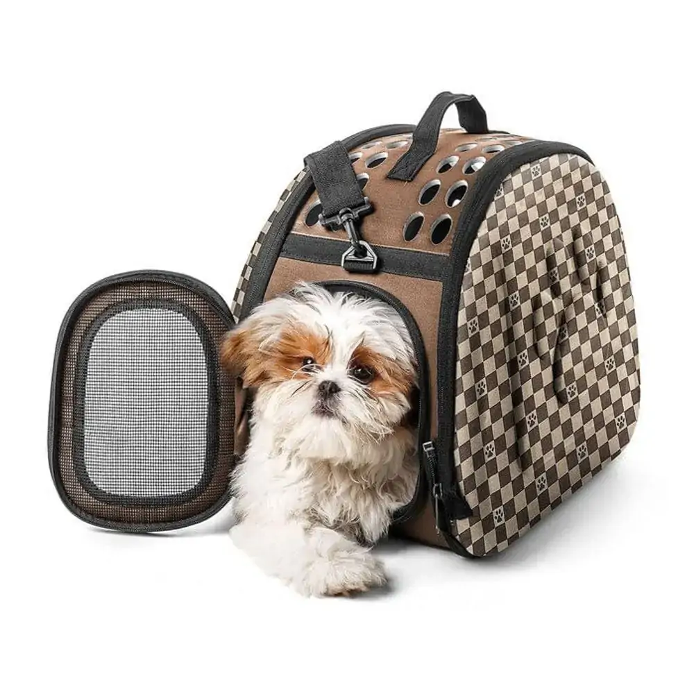 Bolsa Transp Sanremo Desm Eva Sr770