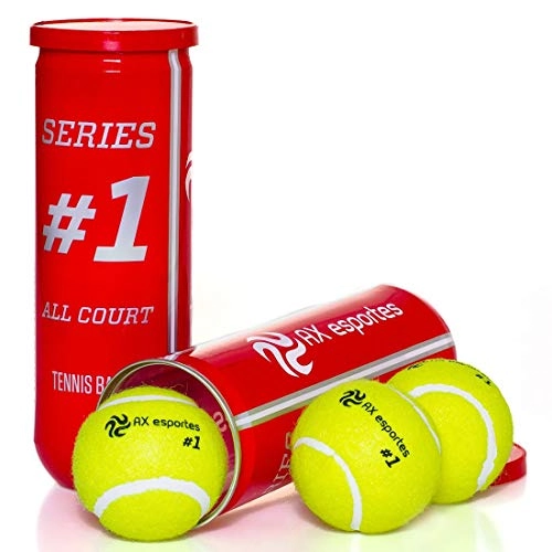 Pet Sanremo Acess.de Borracha P/caes Bola Tenis