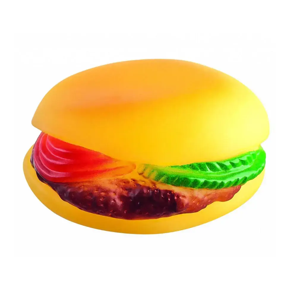 Hamburguer Vinil Sanremo Sr1538