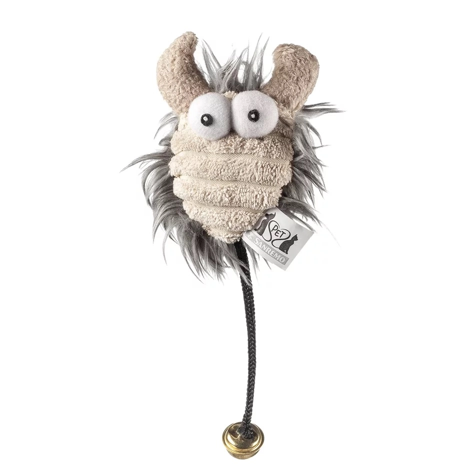 Brinq Pelucia Sanremo Sr1548