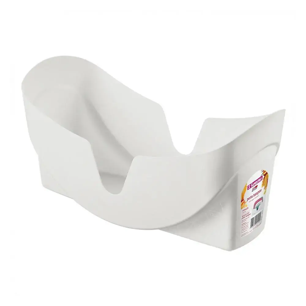 Porta Tampas Sanremo Vac Freezer