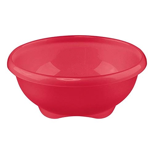Tigela Para Cereais Plastico Sanremo