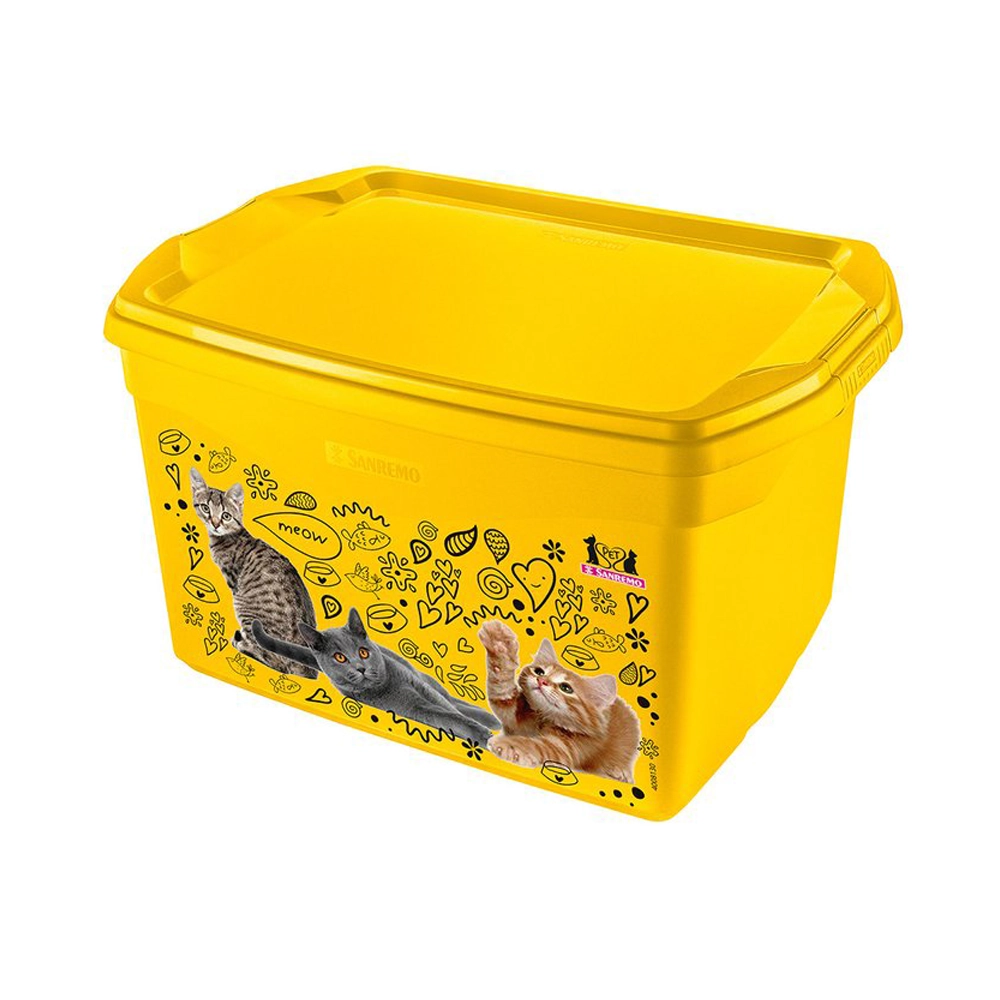 Organiz Sanremo Flex 29l Sr941/75