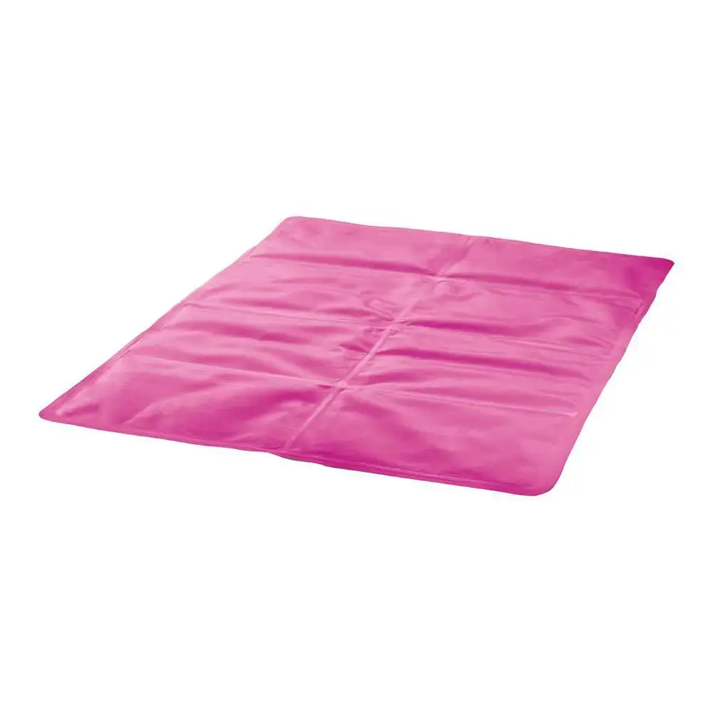 Pet Colchonete Refresc Rs Sr677/71 Nc