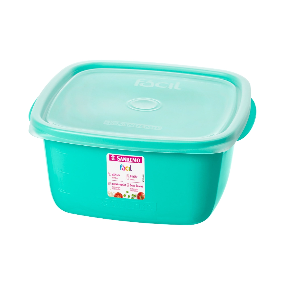 Pote Sanremo 130/8