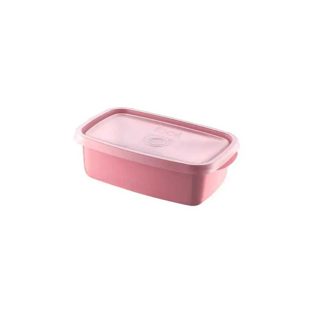 Pote Sanremo Retangular 1,8l