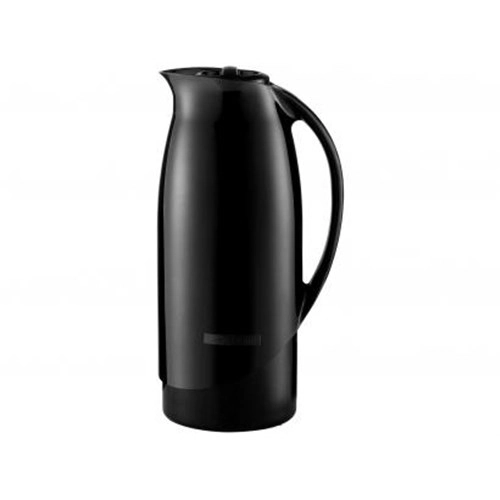 Garrafa Term Celebrar Preto 1l