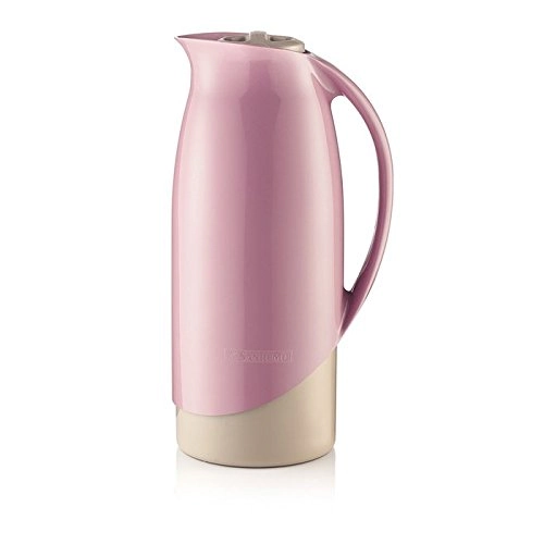 Garrafa Term Sanremo Celebrar 1l Creme