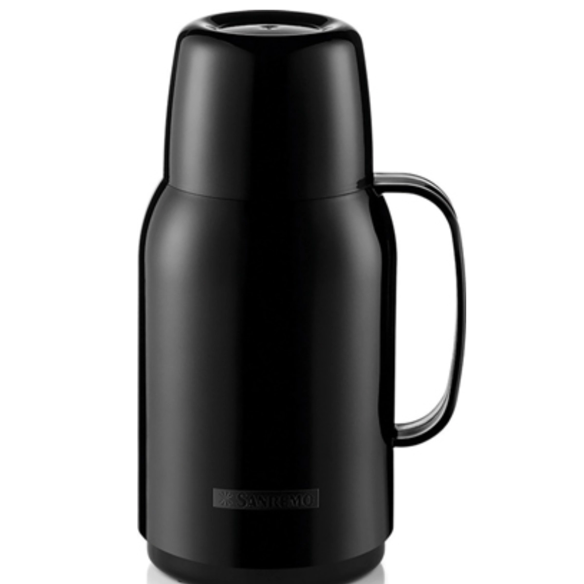 G TERMICA 750ML PRET