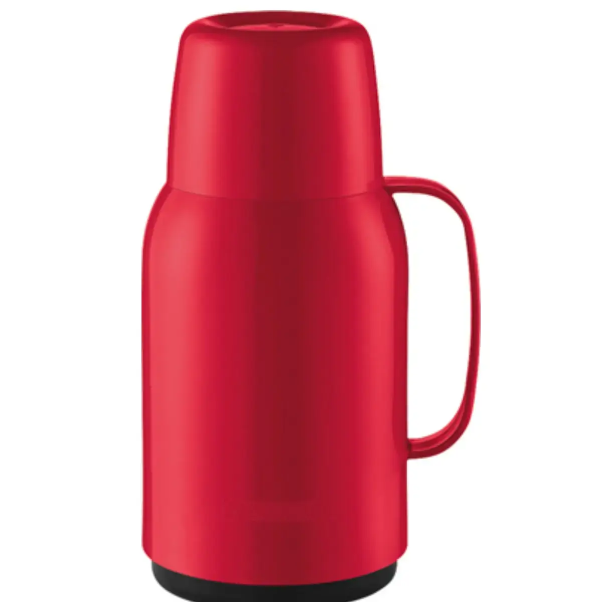 Garrada Térmica GOSTAR Samão 750ml