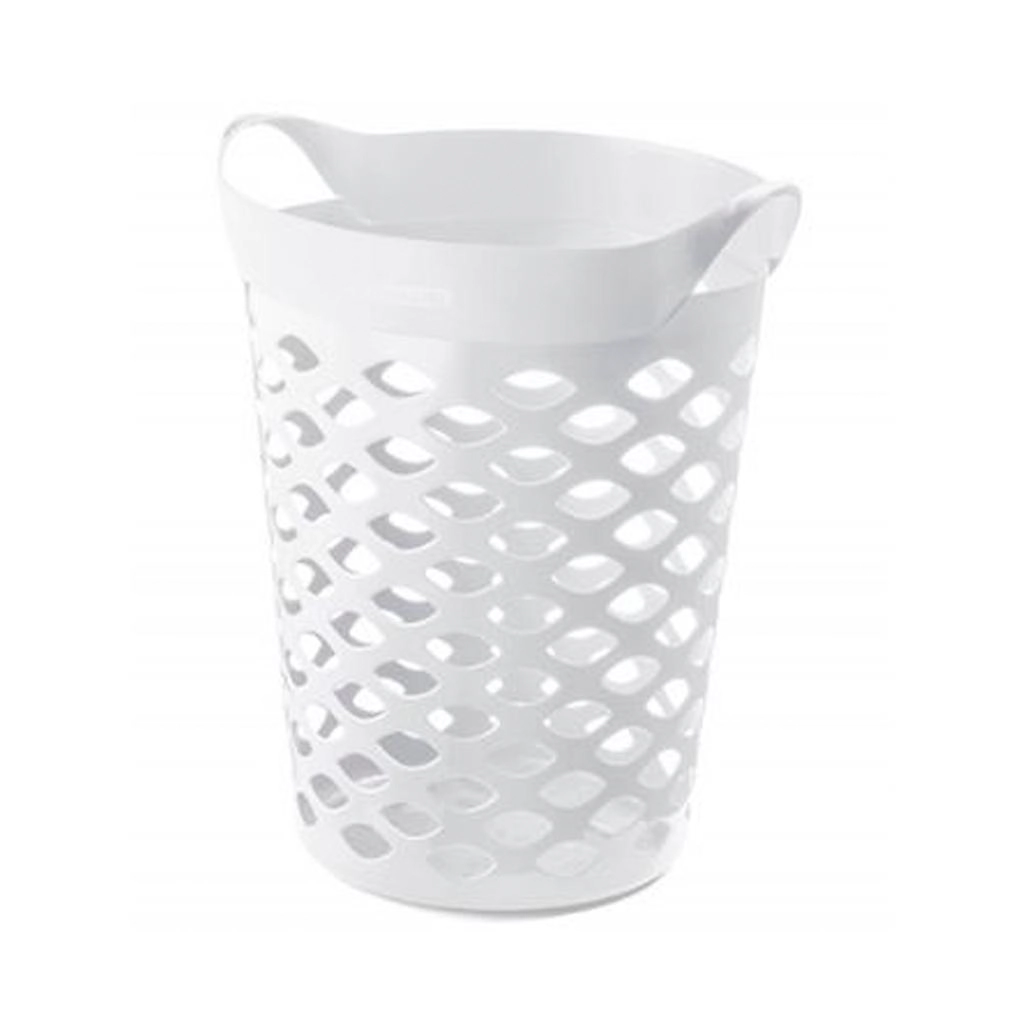 Cesto Organizad Sanremo Circular 44l