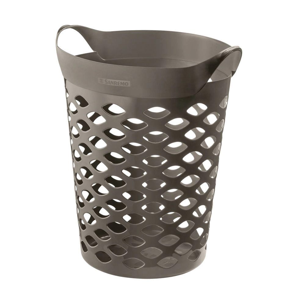 Cesto Organizador Sanremo Circ 44l