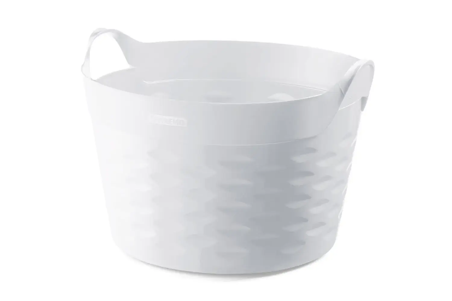 Cesto Organizador Circular Sanremo 30l