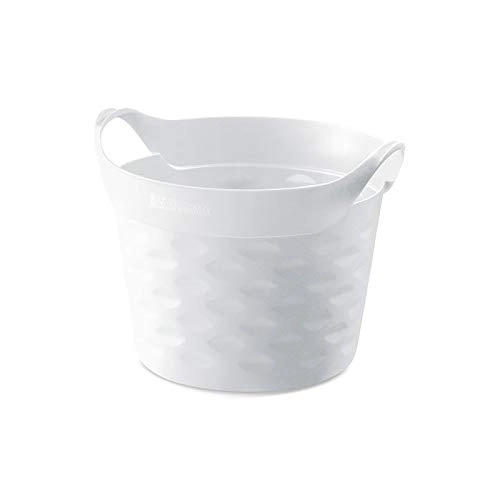Cesto Organizador Sanremo 3l Branco