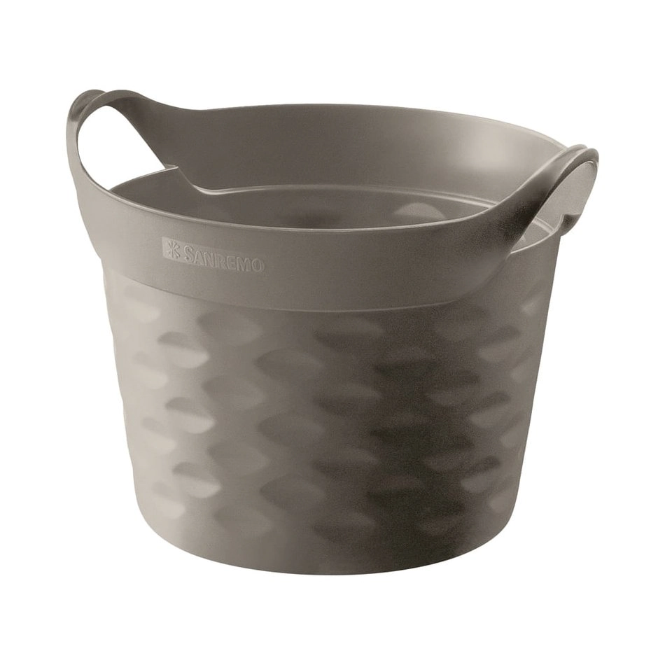 Cesta Organizadora Circula 3L Castor