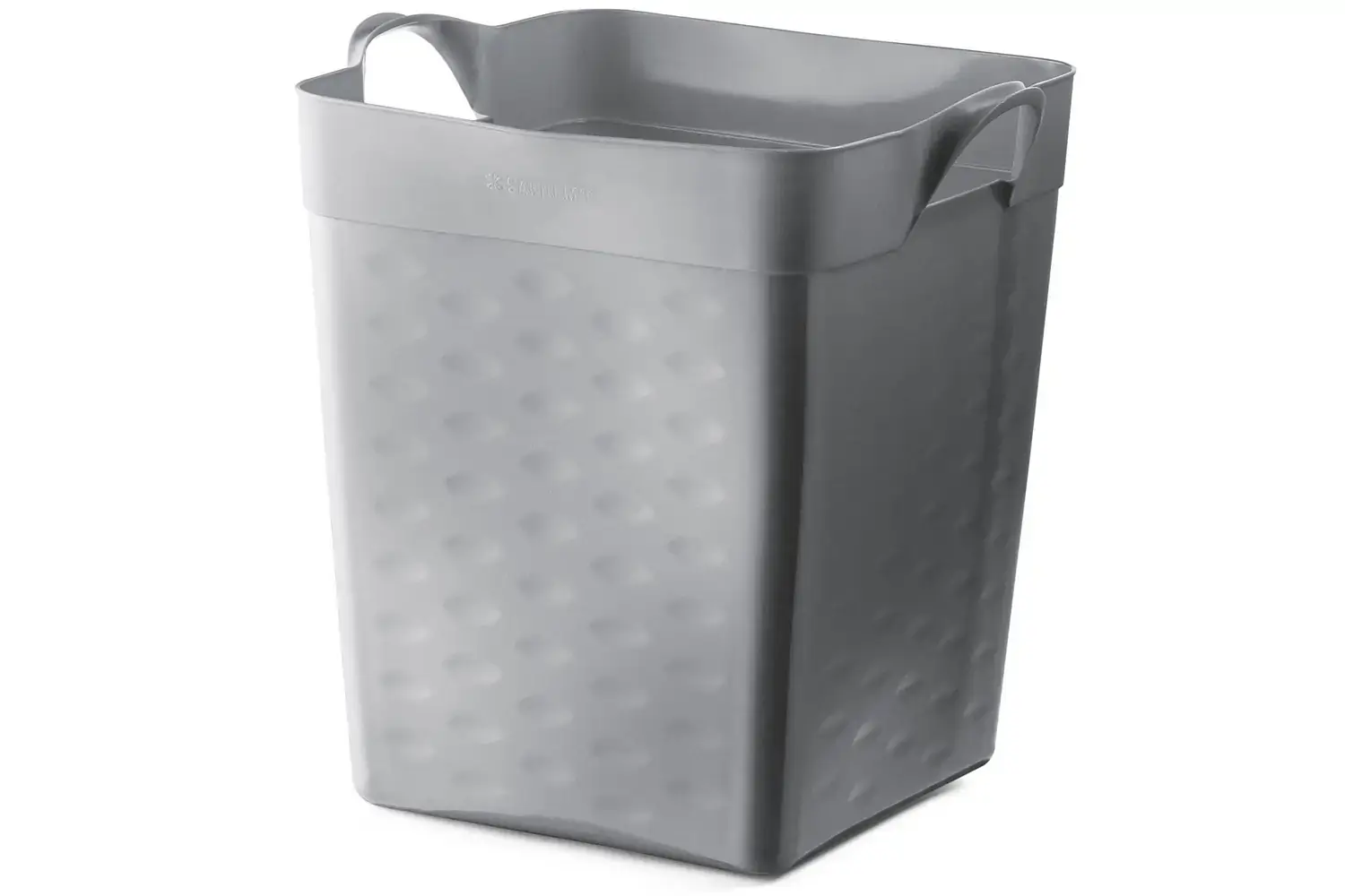 Cesto Sanremo Org Quad 18l