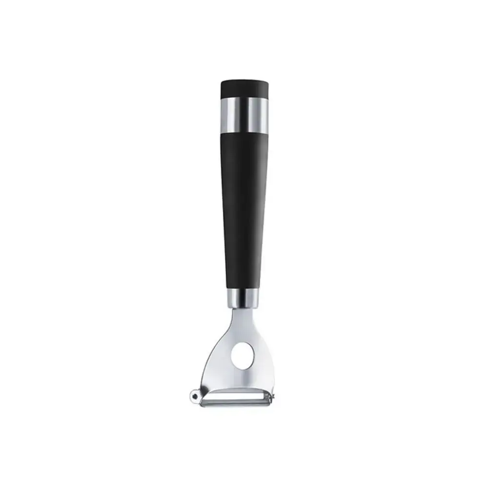 Descascador Sanremo Alimentos Inox 1un