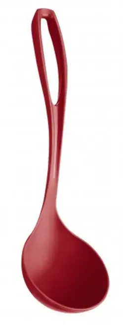 Concha Plastico Sanremo 123ml
