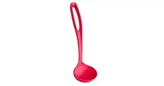 Concha P Panqueca Sanremo Verm