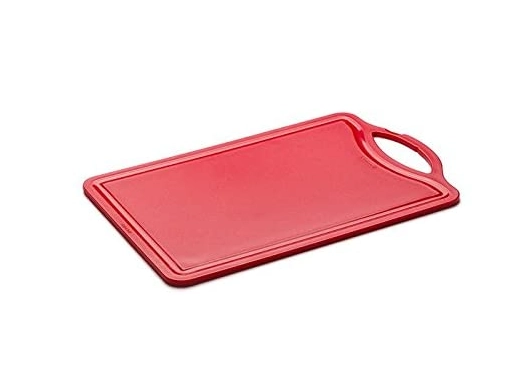 Tabua Corte G Plastico Sanremo