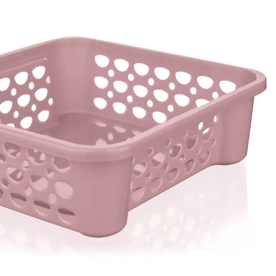 Cesta Empilhavel Sanremo 1,6l