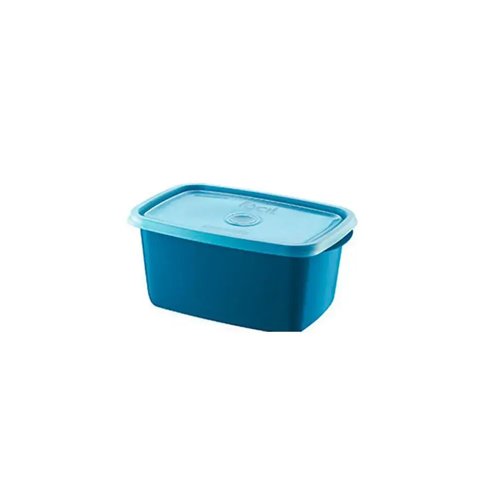 Pote Sanremo Retangular 1,4l