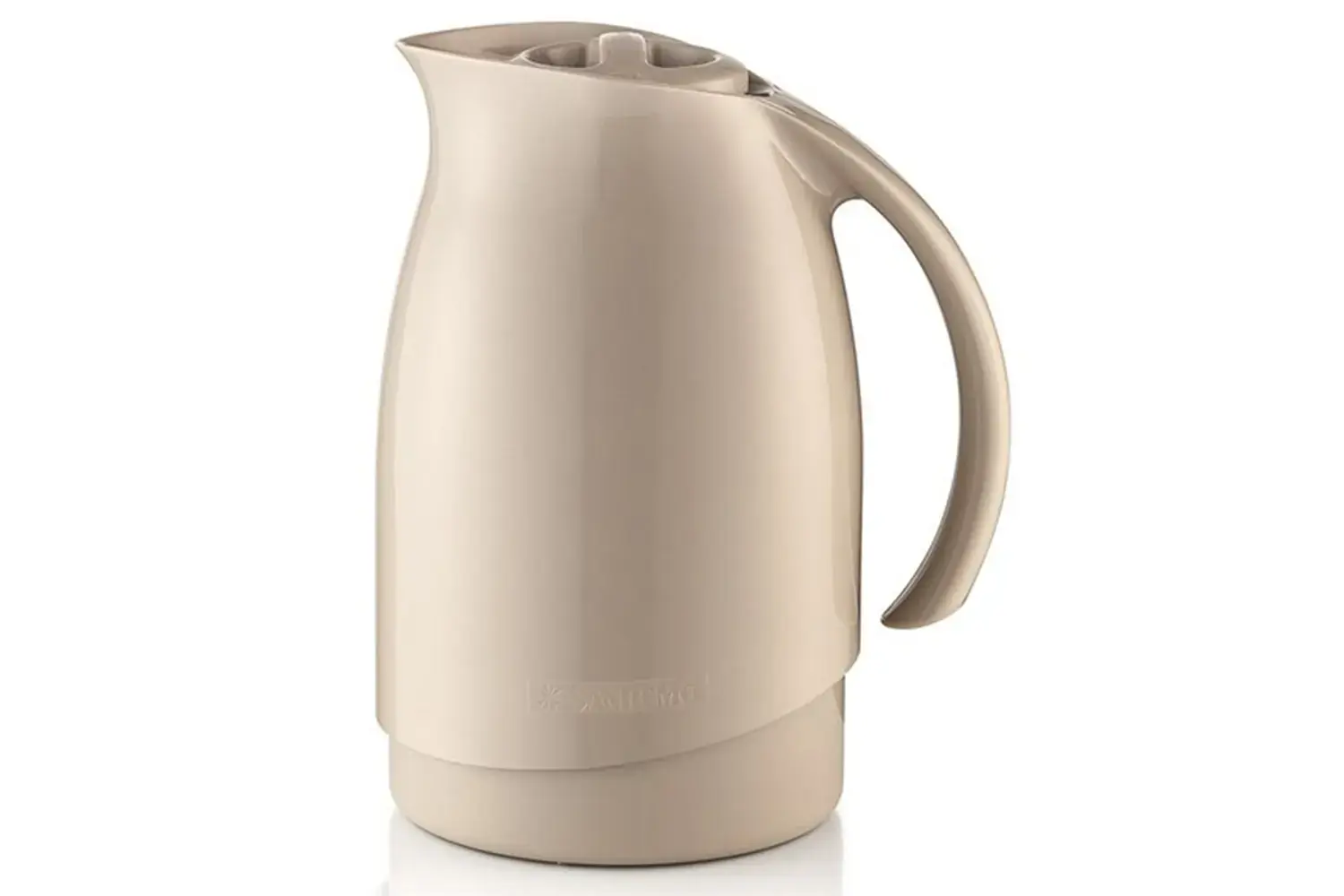 Garrafa Term Sanremo Bule 700ml Rosa