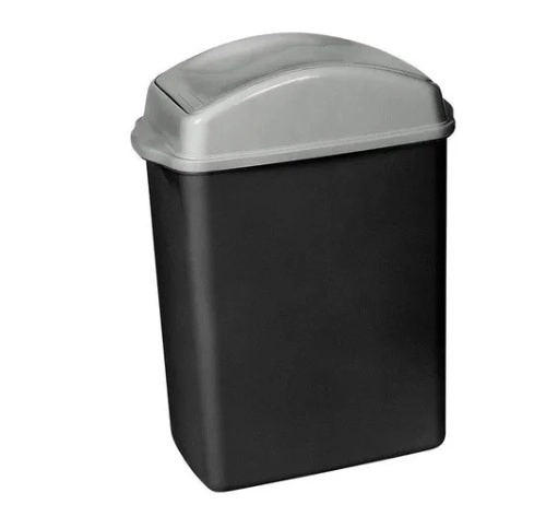 Lixeira 8.8l Sr270 20 Sanremo