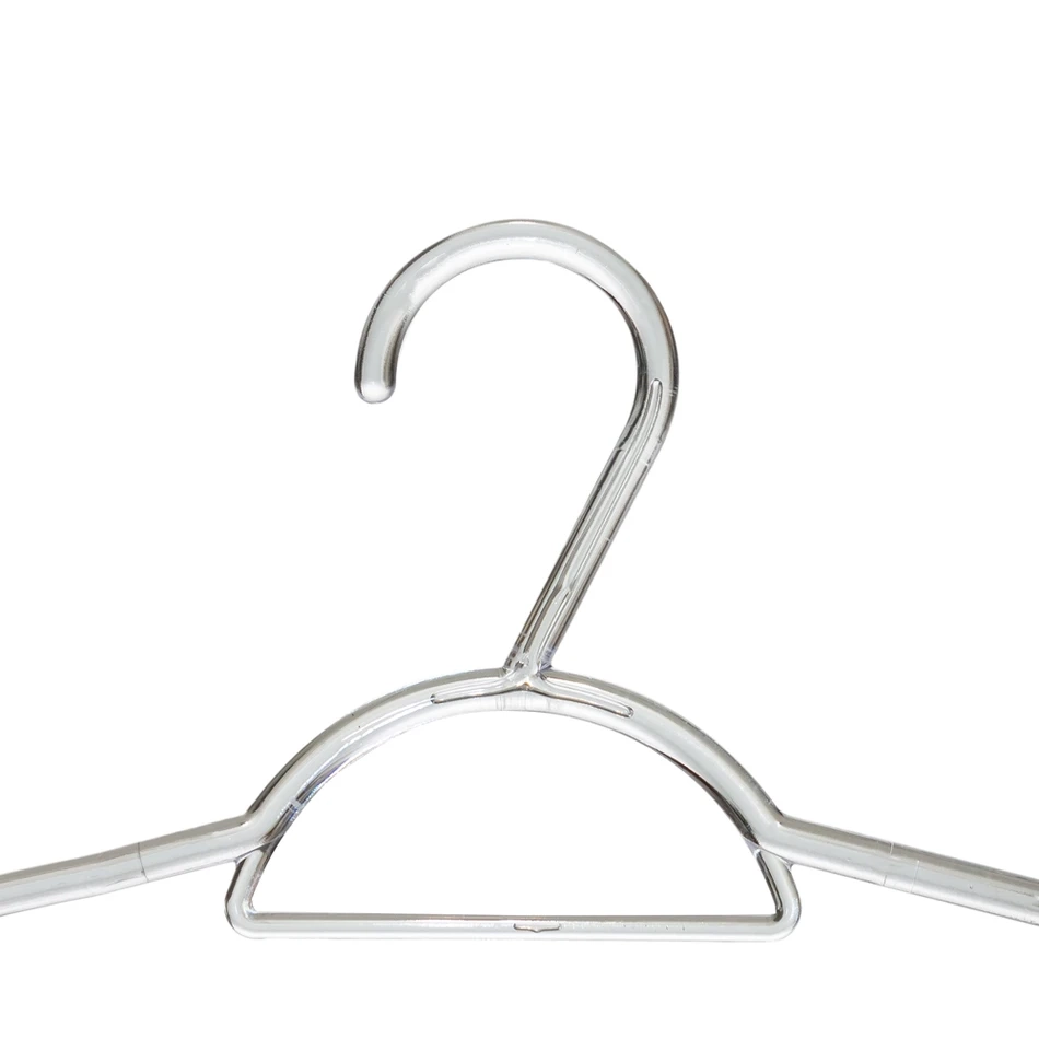 Cj 5 Cabide Multi Pl