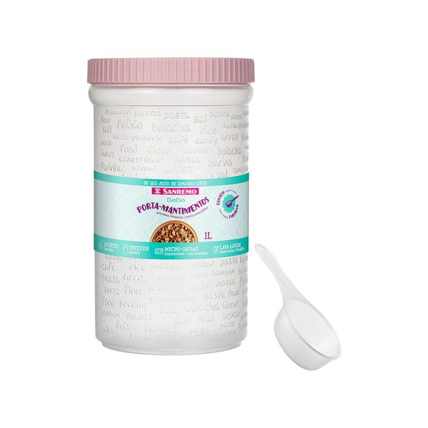 Sanduicheira Plastico Sr684/1