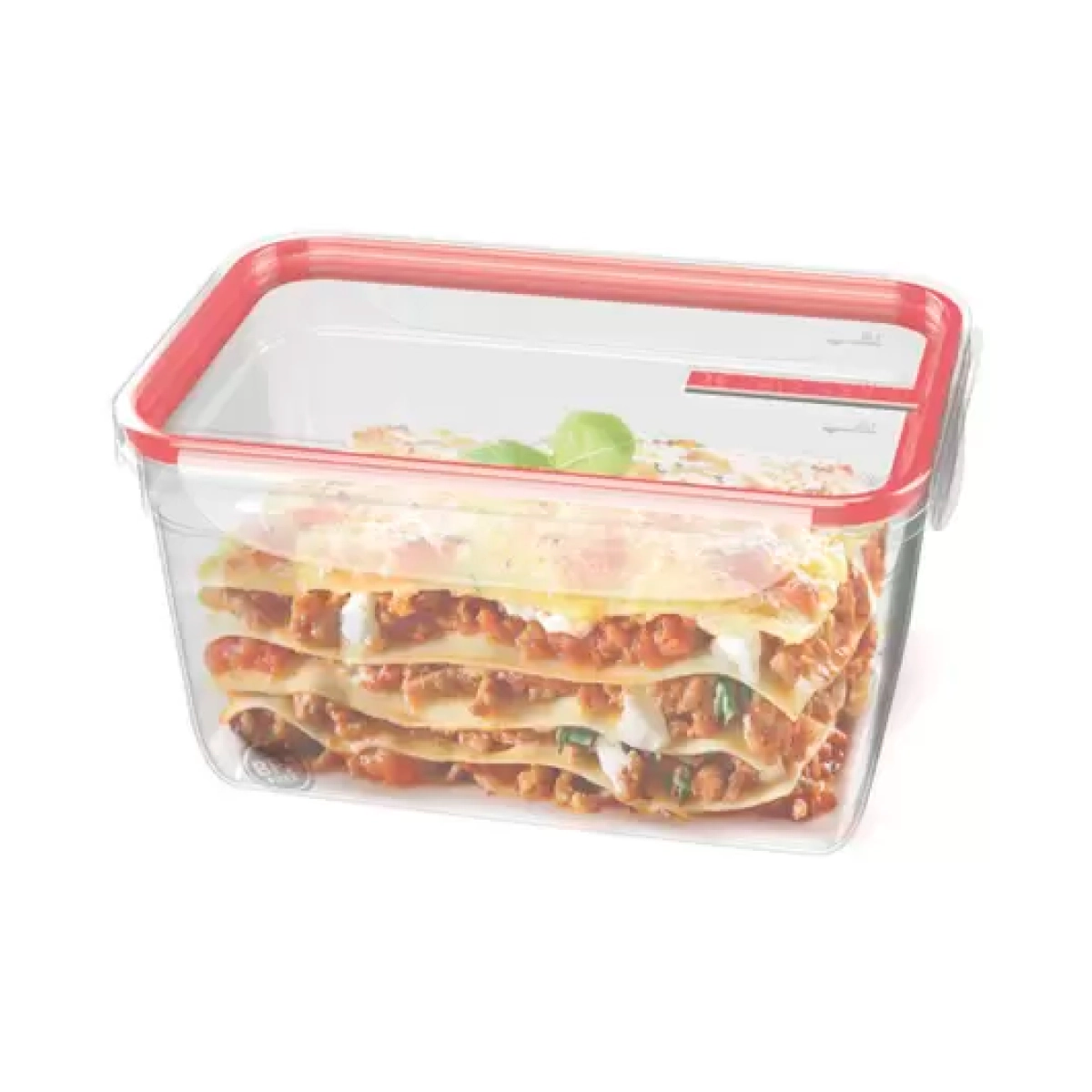 Pote Com Travas Plast Sanremo 2l