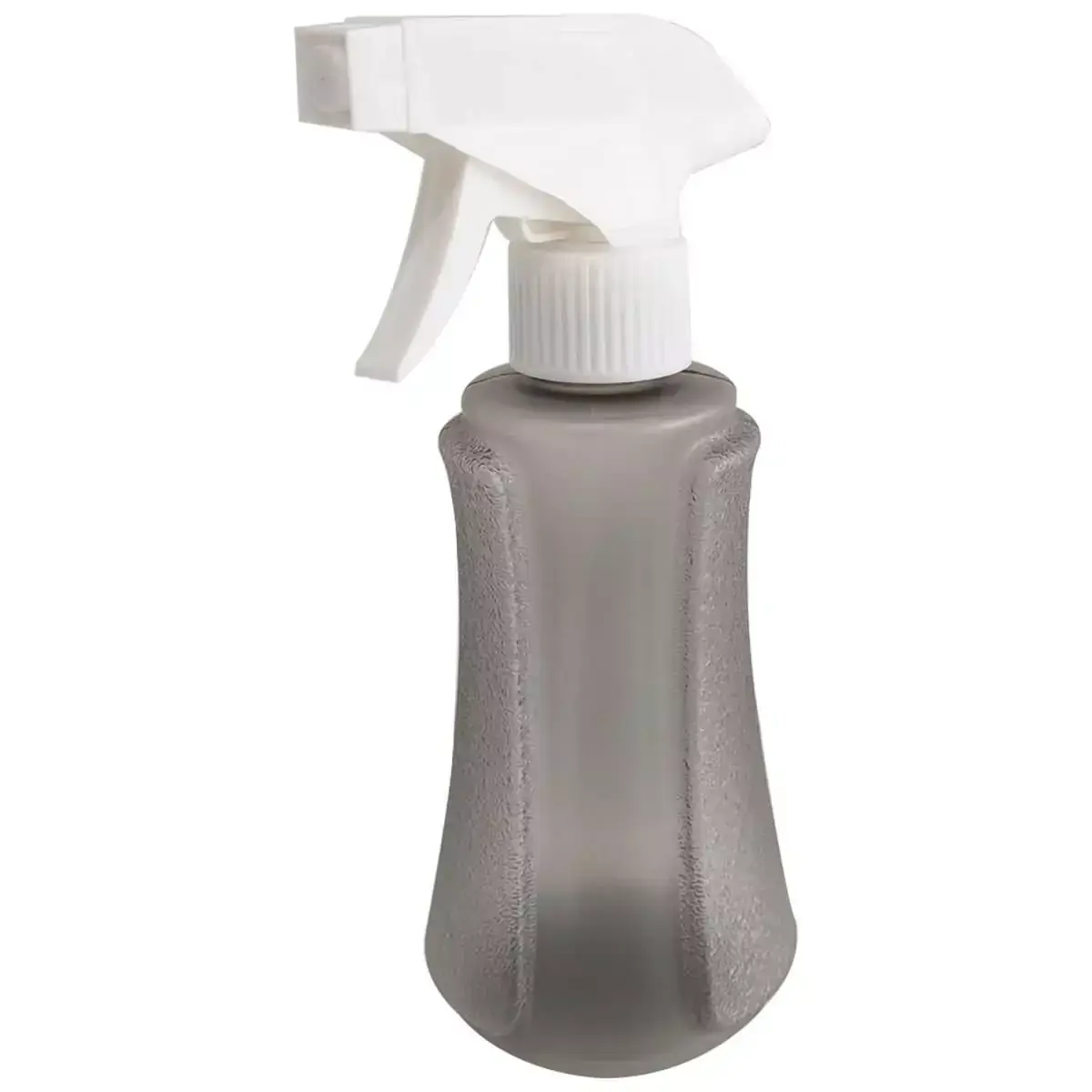 Spray Pulverizador Manual de Plástico Borrifador Multiuso Médio 280ml Sanremo