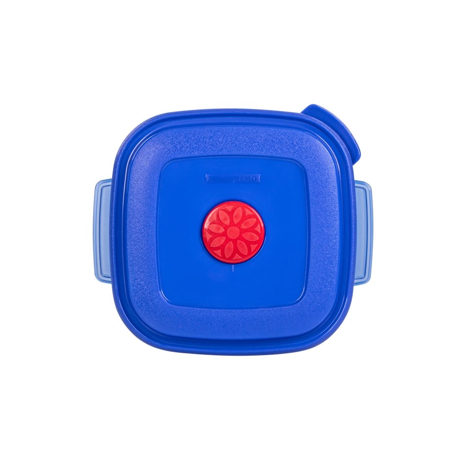 CONJ 3 ULTRA PROTECT