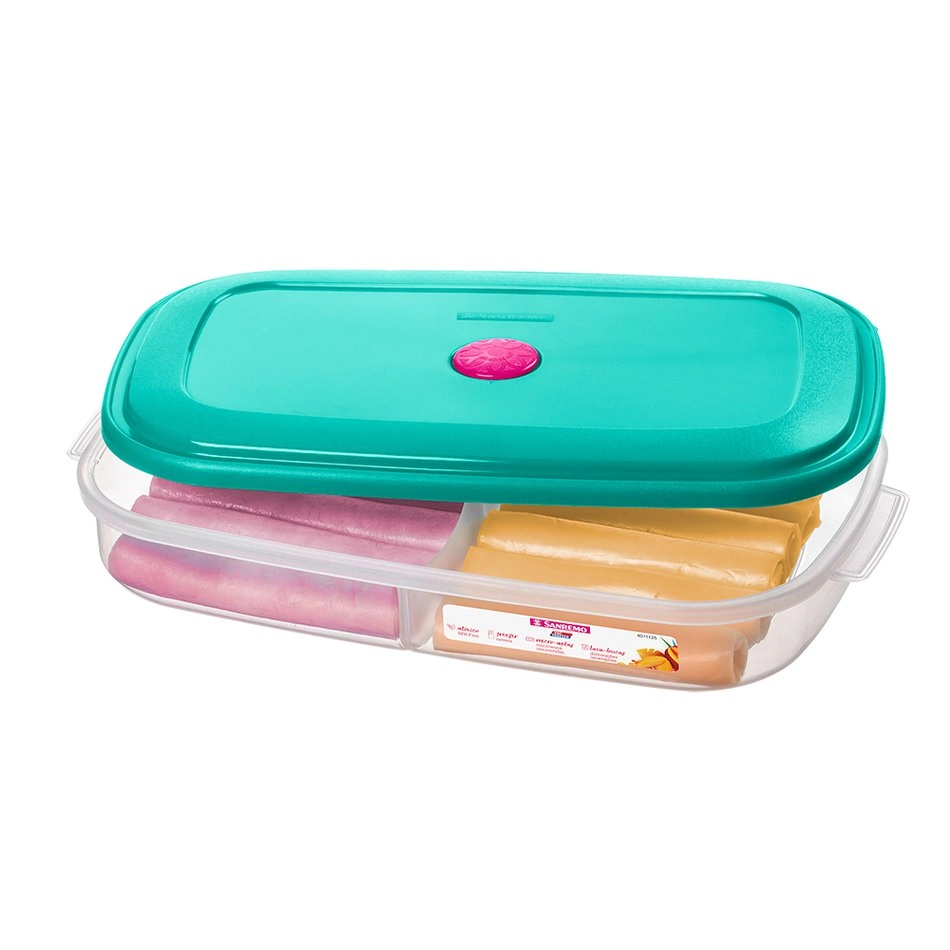 Pote Fiamb Plast Ultraprotect Sanremo