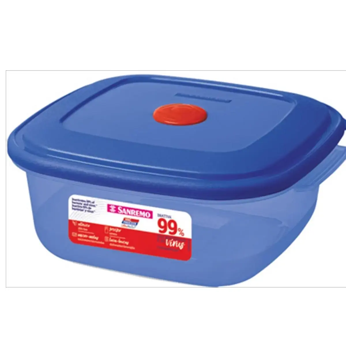 POTE ULTRA PROTECT S
